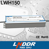 LWH Series 150W