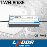 LWH Series 60/85W