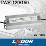 LWP Series 120-150W