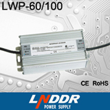 LWP Series 60-100W
