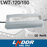 LWT Series 120-150W