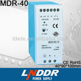 Din Rail Switching Power Supply