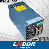 PSCN-1200