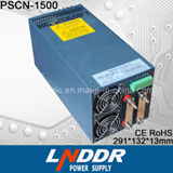 PSCN-1500