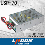 LSP-70