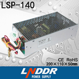 LSP-140