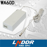 WA60D series