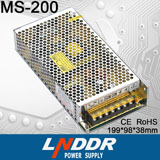 MS-200W