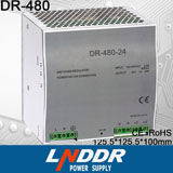 DR-480W