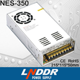 NES-350W